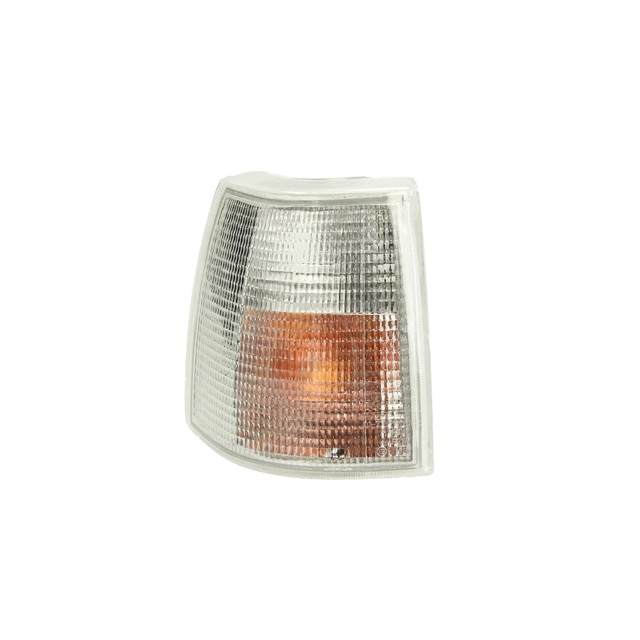 Semnalizator VOLVO 850 LS ALKAR 2102531