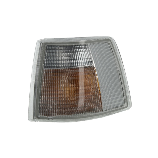 Semnalizator VOLVO 850 combi LW ALKAR 2111531