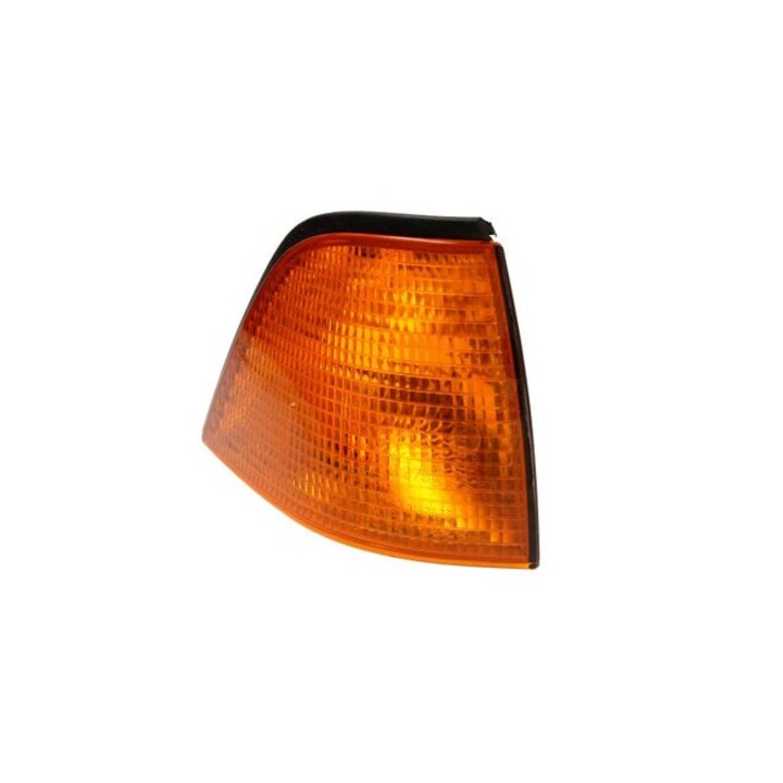 Irányjelző BMW 3 csésze E36 ALKAR 2116485
