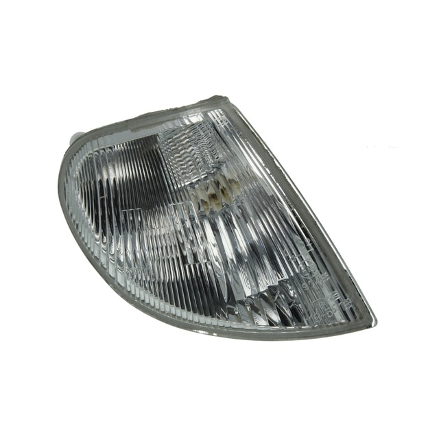 Semnalizator CITROEN BERLINGO caroserie M ALKAR 2102974