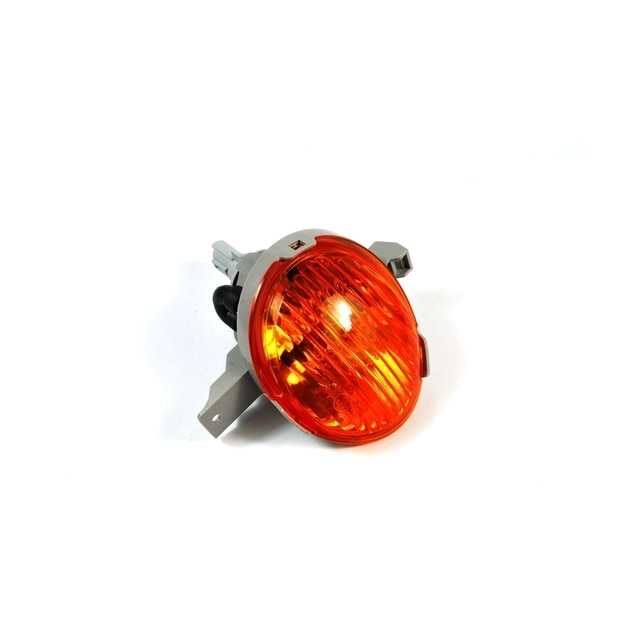 Semnalizator DAEWOO MATIZ KLYA ALKAR 2105603