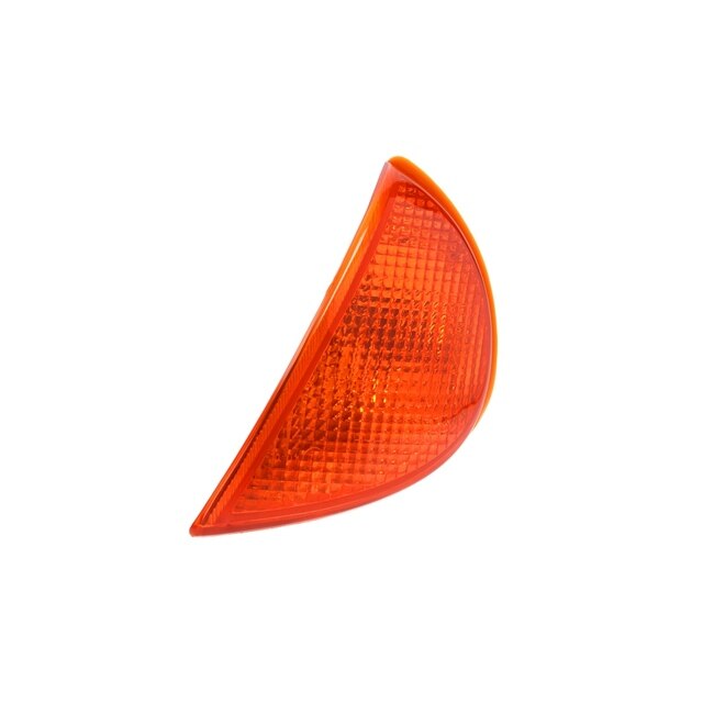 Semnalizator FIAT SEICENTO 600 187 ALKAR 2105011