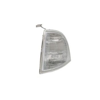 Semnalizator SKODA OCTAVIA Combi 1U5 ALKAR 2101521 Semnalizator SKODA OCTAVIA Combi 1U5 ALKAR 2101521