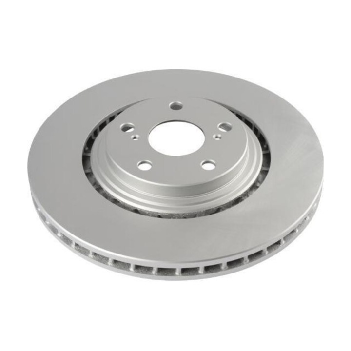 Féktárcsa LEXUS RX GGL1 GYL1 AGL1 ABE C32198ABE