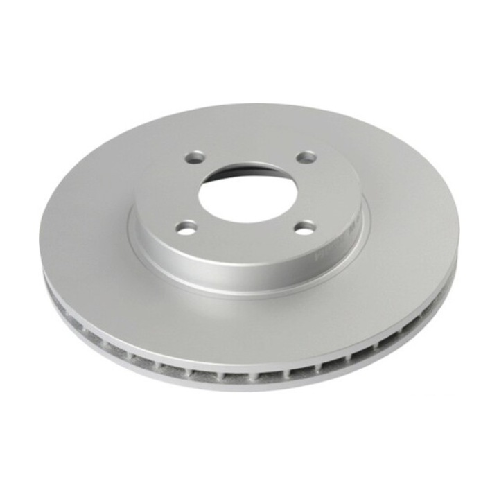 Féktárcsa NISSAN NOTE E12 ABE C31115ABE