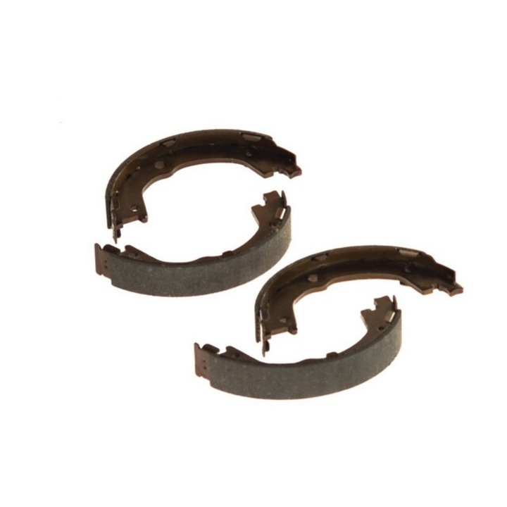 Fékpofa készlet KIA SORENTO I JC ABE C00328ABE