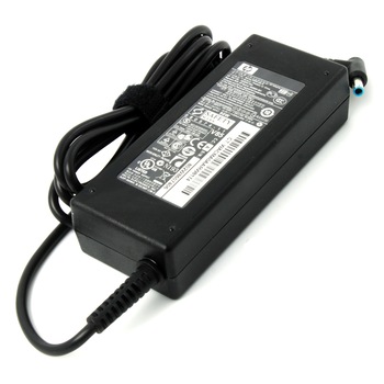 Incarcator HP ProBook 11 EE G1 445 640 G2 455 470 640 G3 430 450 470 G5 G6 440 470 G4 G6 90W mufa 4.5x3.0mm cu pin original Incarcator HP ProBook 11 EE G1 445 640 G2 455 470 640 G3 430 450 470 G5 G6 440 470 G4 G6 90W mufa 4.5x3.0mm cu pin original