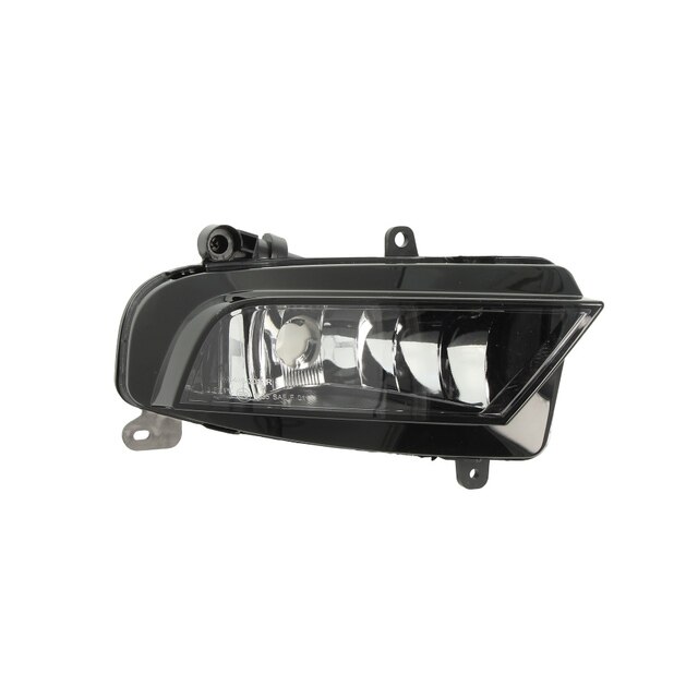 Proiector ceata AUDI A4 8K2 B8 ALKAR 2922479