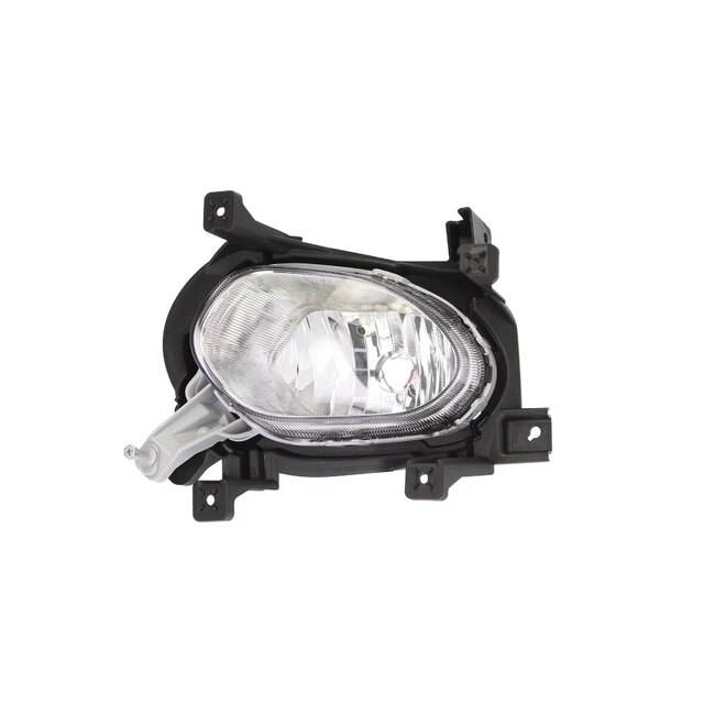 Proiector ceata KIA PRO CEE´D JD ALKAR 2941995