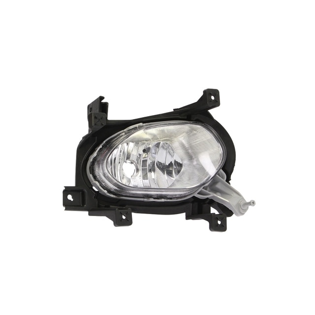 Proiector ceata KIA CEE`D Sportswagon JD ALKAR 2942995