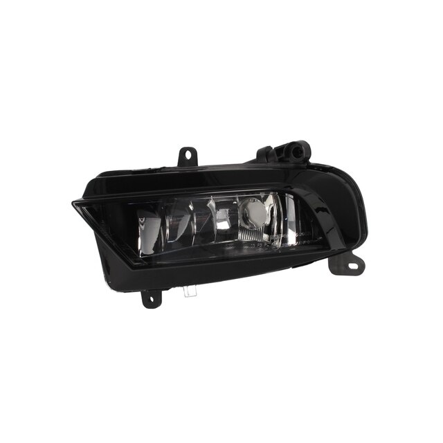 Proiector ceata AUDI A4 Avant 8K5 B8 ALKAR 2921479