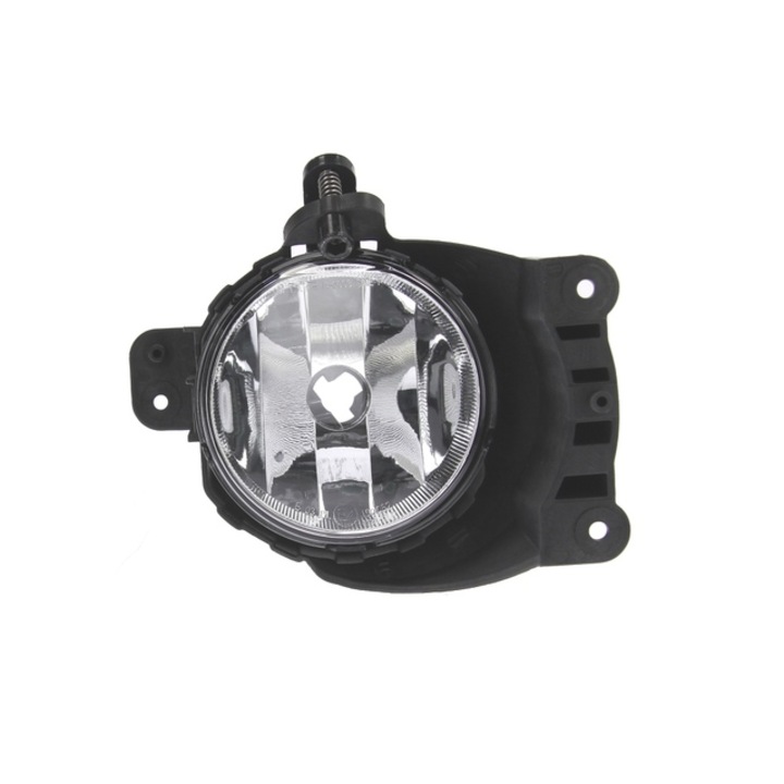 Proiector ceata CHEVROLET AVEO hatchback T300 ALKAR 2922039
