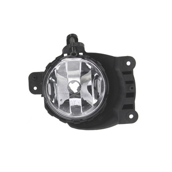 Proiector ceata CHEVROLET AVEO hatchback T300 ALKAR 2922039 Proiector ceata CHEVROLET AVEO hatchback T300 ALKAR 2922039