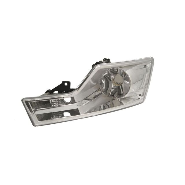 Proiector ceata CITROEN C5 III Break TD ALKAR 2912852