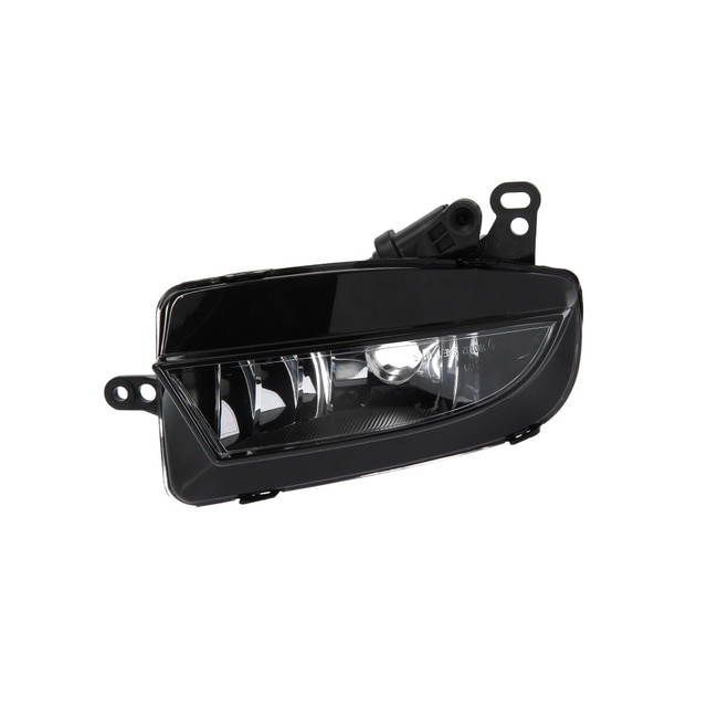 Proiector ceata AUDI A5 8T3 ALKAR 2922477