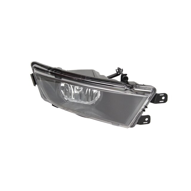 Proiector ceata SKODA OCTAVIA Combi 5E5 ALKAR 2922569