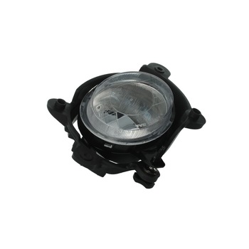 Proiector ceata KIA SORENTO I JC ALKAR 2922999 Proiector ceata KIA SORENTO I JC ALKAR 2922999