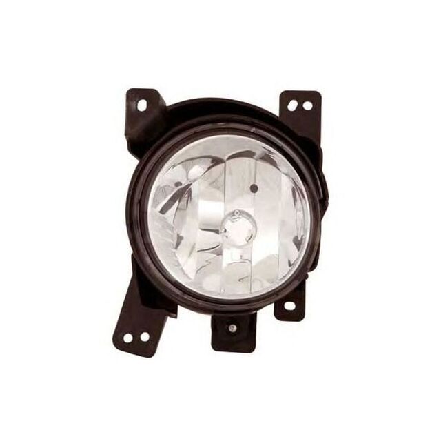 Proiector ceata HYUNDAI SANTA FÉ II CM ALKAR 2911579
