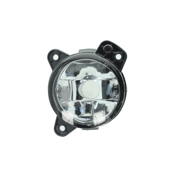 Proiector ceata VW POLO 9N ALKAR 2912110 Proiector ceata VW POLO 9N ALKAR 2912110
