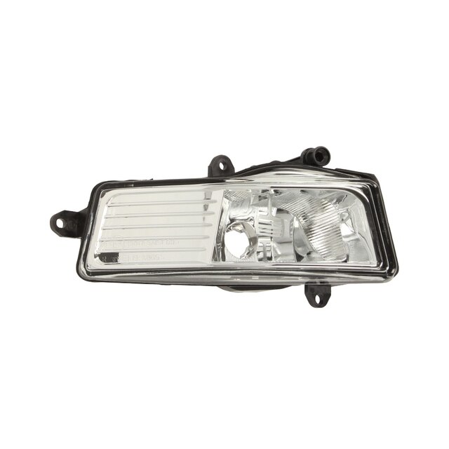 Proiector ceata AUDI A6 Avant 4F5 C6 ALKAR 2912501