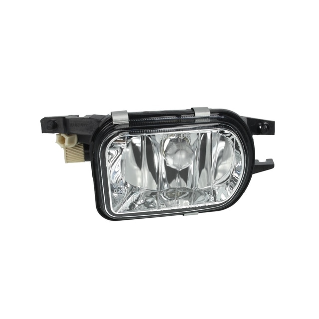 Proiector ceata MERCEDES-BENZ C-CLASS cupe CL203 ALKAR 2911534