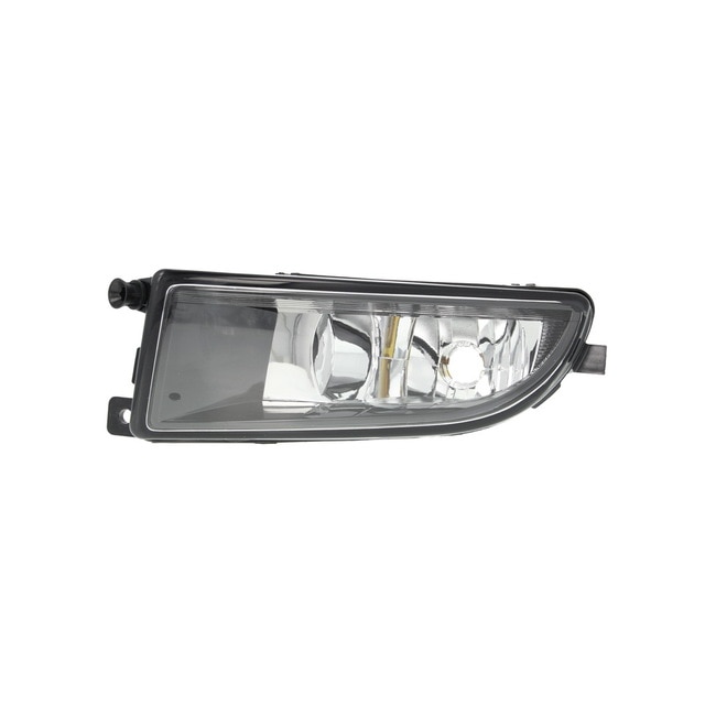 Proiector ceata VW BEETLE 5C1 ALKAR 2911133