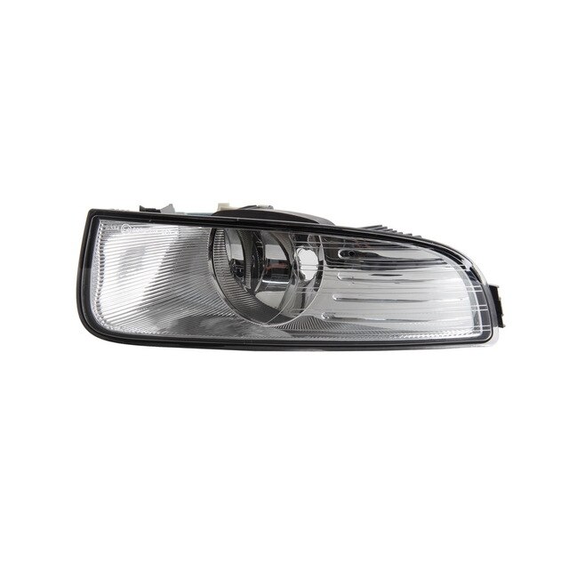 Proiector ceata SKODA SUPERB 3T4 ALKAR 2911521