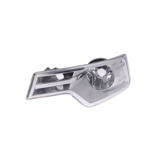 Proiector ceata CITROEN C5 III RD ALKAR 2911852