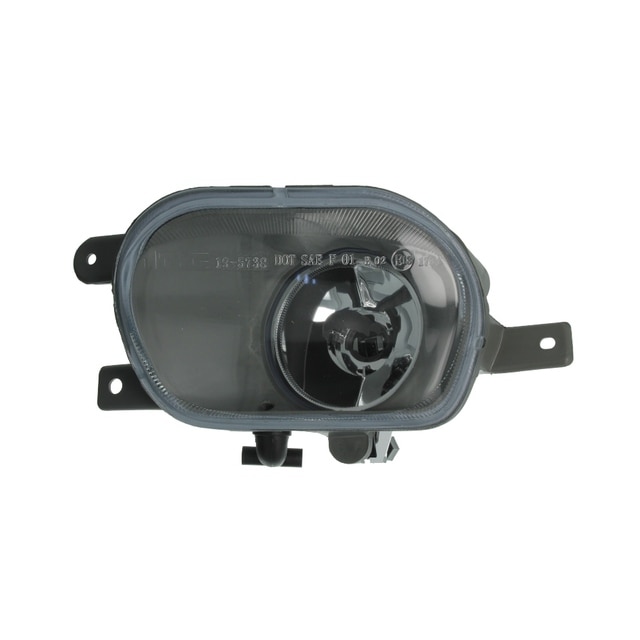 Proiector ceata VOLVO XC90 I ALKAR 2911725