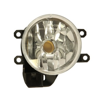 Proiector ceata PEUGEOT 108 ALKAR 2911268 Proiector ceata PEUGEOT 108 ALKAR 2911268