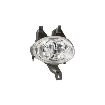 Proiector ceata PEUGEOT 206 SW 2E K ALKAR 2912283 Proiector ceata PEUGEOT 206 SW 2E K ALKAR 2912283