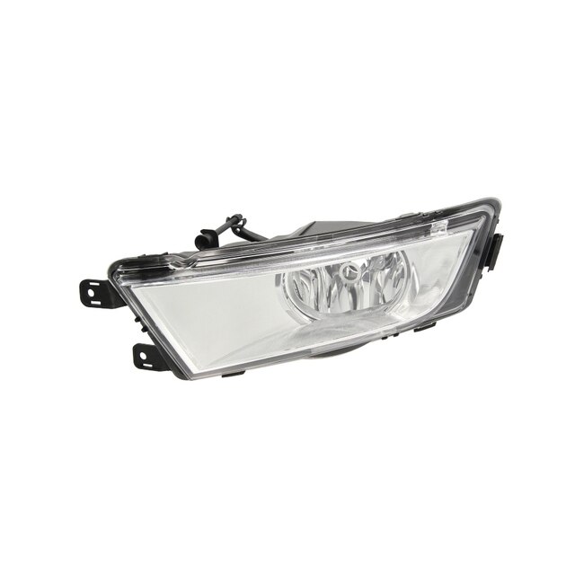 Proiector ceata SKODA OCTAVIA 5E3 ALKAR 2911569