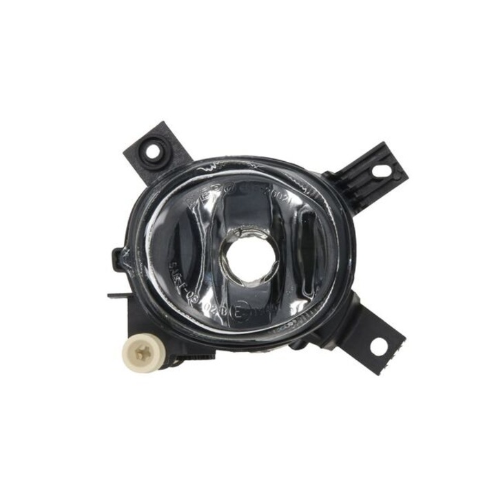 Proiector ceata AUDI A4 8EC B7 ALKAR 2905503