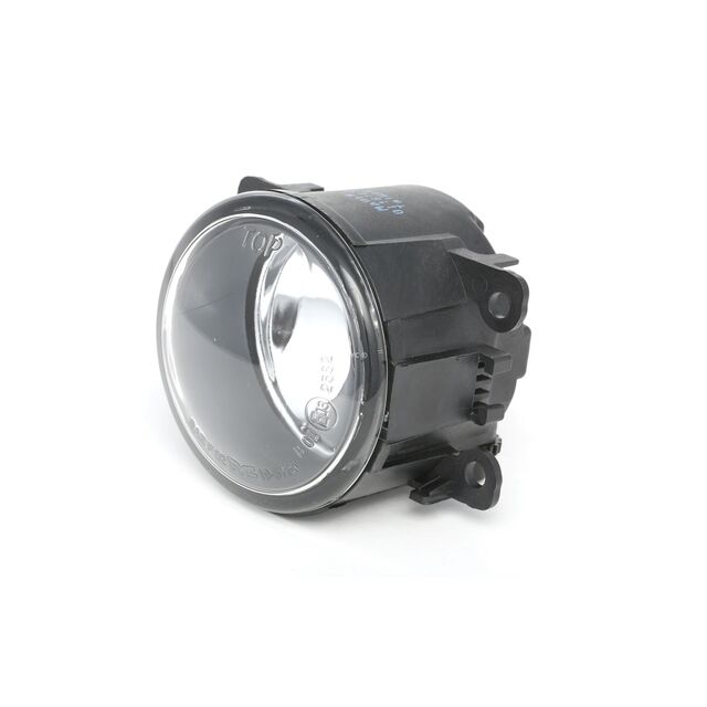 Proiector ceata TOYOTA AVENSIS T25 ALKAR 2901266