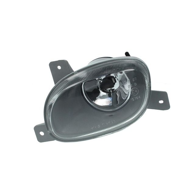 Proiector ceata VOLVO S80 I TS XY ALKAR 2905513