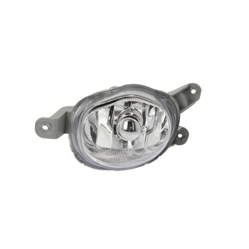 Proiector ceata CHEVROLET AVEO hatchback T250 T255 ALKAR 2911039 Proiector ceata CHEVROLET AVEO hatchback T250 T255 ALKAR 2911039