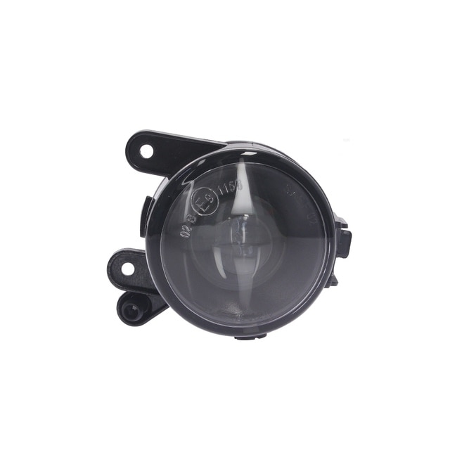 Proiector ceata VW GOLF IV Variant 1J5 ALKAR 2905128