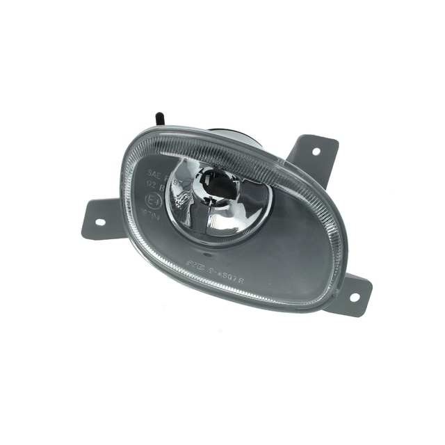 Proiector ceata VOLVO S80 I TS XY ALKAR 2906513