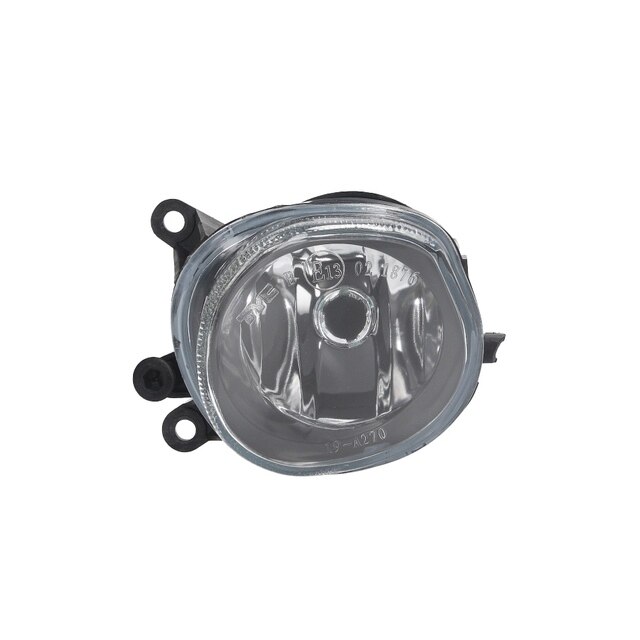 Proiector ceata AUDI A3 8L1 ALKAR 2911500