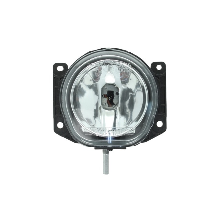 Proiector ceata ALFA ROMEO 156 932 ALKAR 2903473