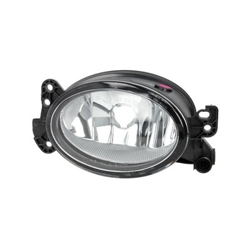 Proiector ceata MERCEDES-BENZ A-CLASS W169 ALKAR 2902701 Proiector ceata MERCEDES-BENZ A-CLASS W169 ALKAR 2902701