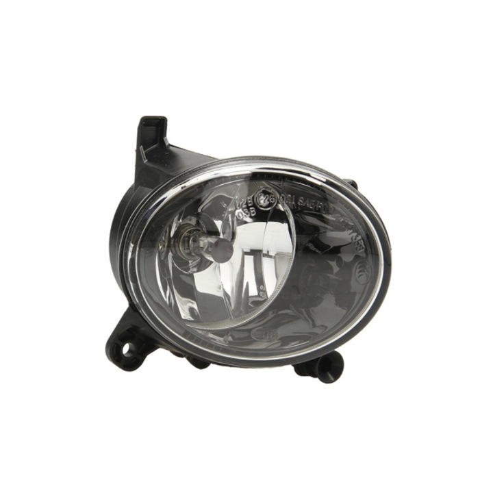 Проектор за мъгла AUDI A4 8K2 B8 ALKAR 2902479