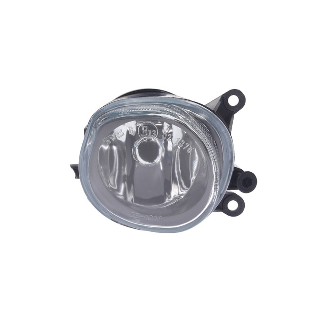 Proiector ceata AUDI A3 8L1 ALKAR 2912500