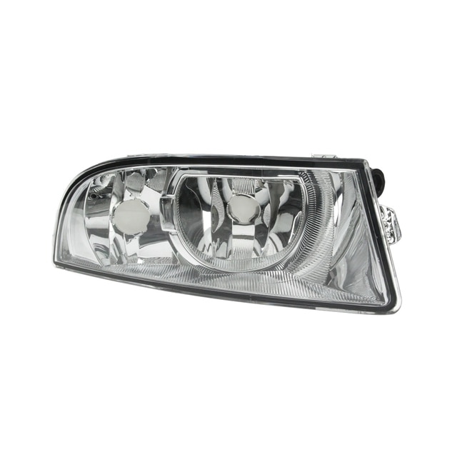 Proiector ceata SKODA OCTAVIA Combi 1Z5 ALKAR 2902569