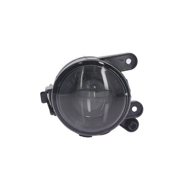 Proiector ceata VW GOLF V 1K1 ALKAR 2906128