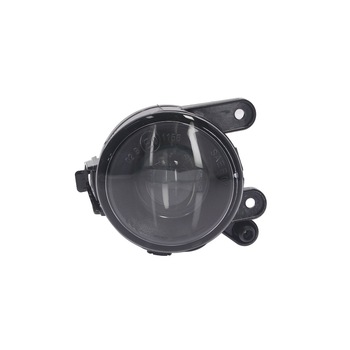 Proiector ceata VW GOLF IV Variant 1J5 ALKAR 2906128 Proiector ceata VW GOLF IV Variant 1J5 ALKAR 2906128