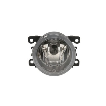 Proiector ceata PEUGEOT 4007 GP ALKAR 2903024 Proiector ceata PEUGEOT 4007 GP ALKAR 2903024