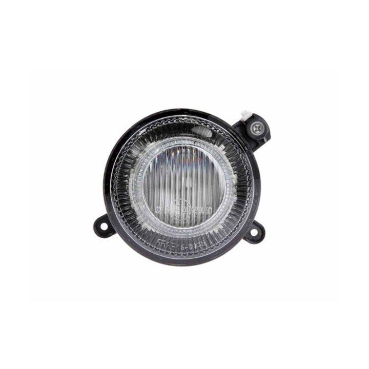 Proiector ceata SMART FORTWO Cabrio 450 ALKAR 2903010