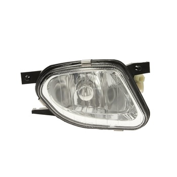 Proiector ceata MERCEDES-BENZ SPRINTER 5-t platou sasiu 906 ALKAR 2902702 Proiector ceata MERCEDES-BENZ SPRINTER 5-t platou sasiu 906 ALKAR 2902702