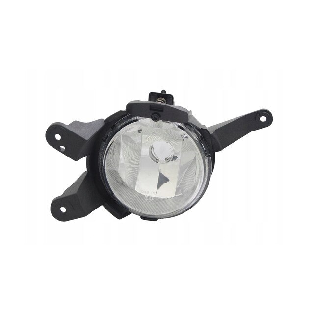 Proiector ceata CHEVROLET CRUZE J300 ALKAR 2901038